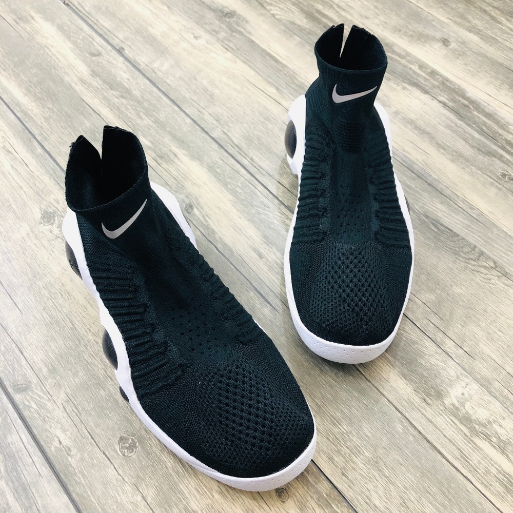 NIKE | FLIGHT BONAFIDE